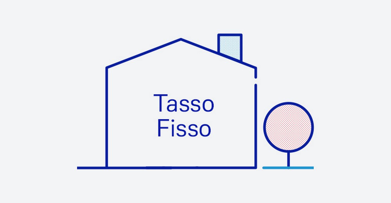 Homepage_textbox_tasso_fisso.jpg