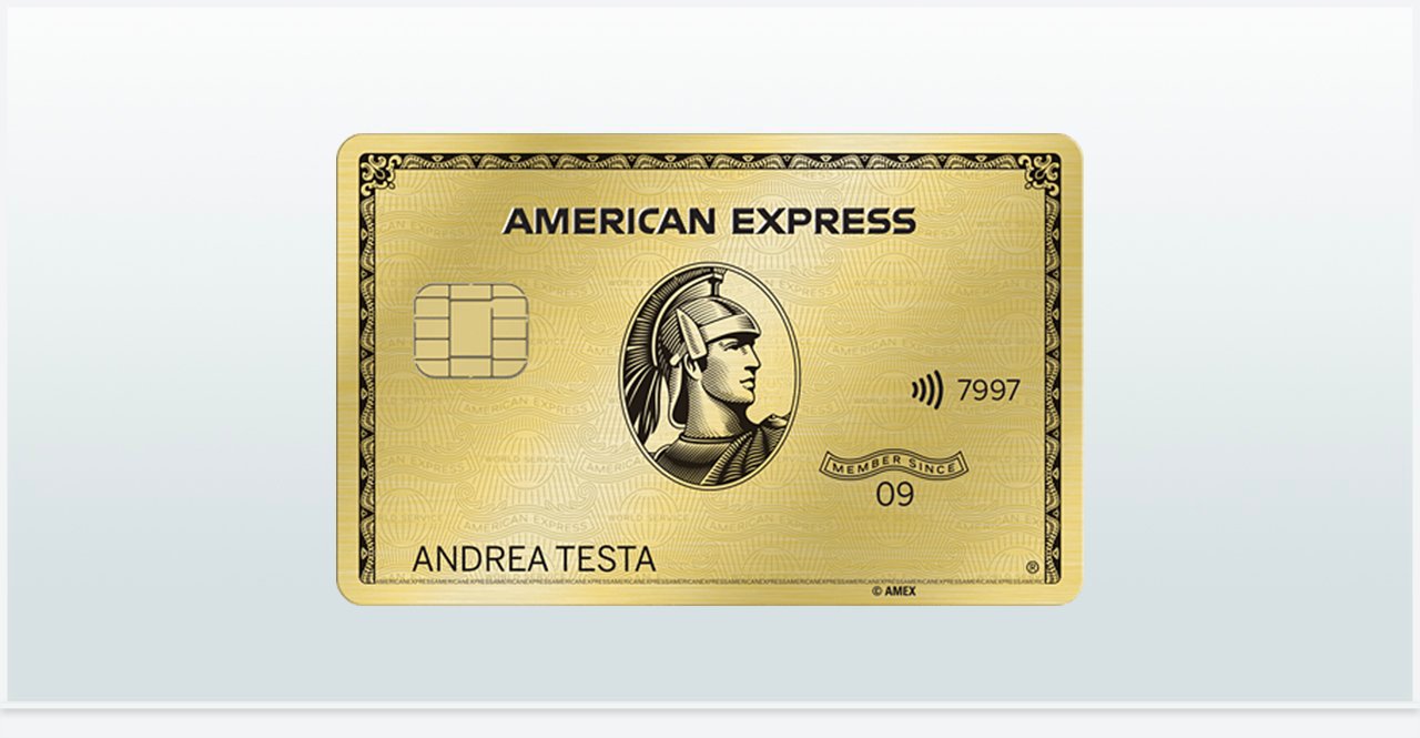 American-express-gold-box-new.png