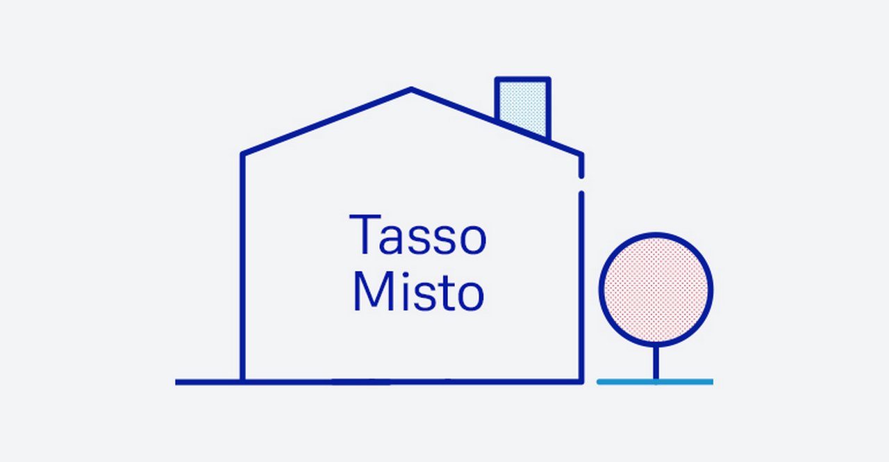 Homepage_textbox_tasso_misto.jpg