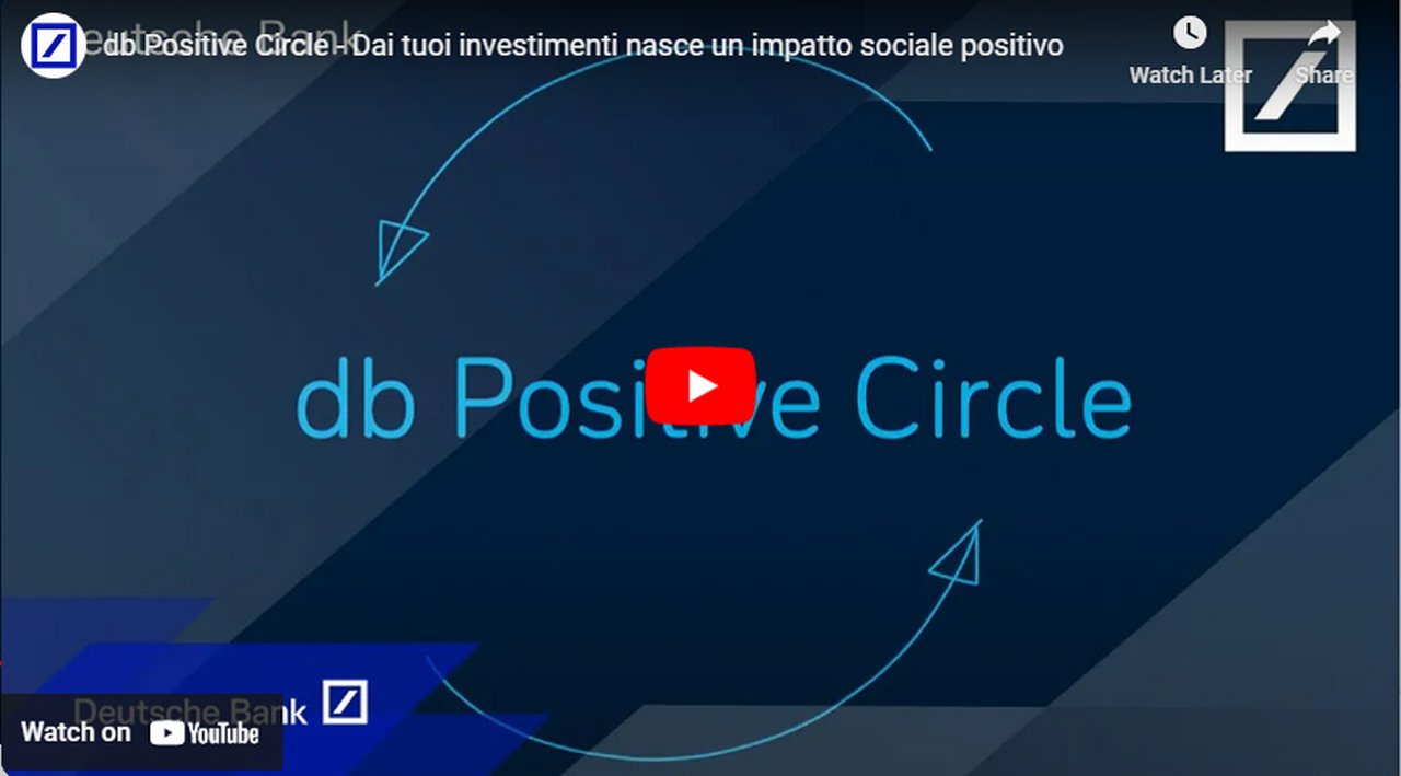 Db-positive-circle-video-v3.jpg