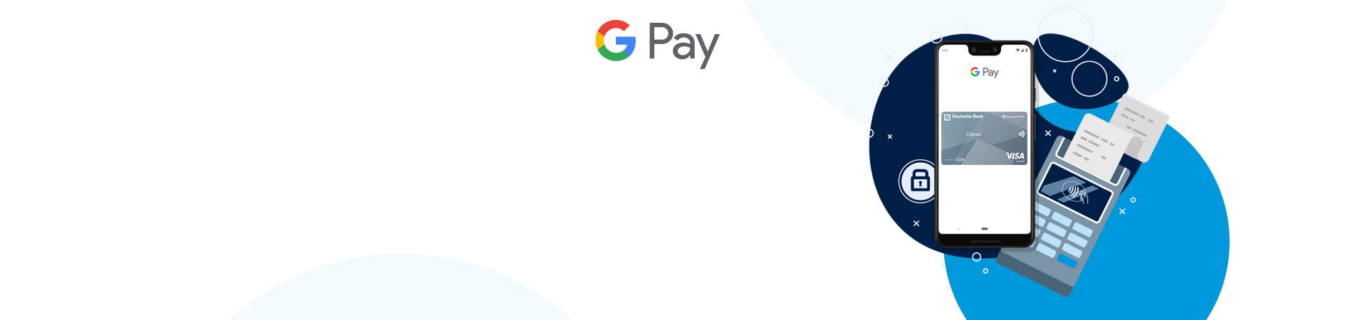 Google Pay