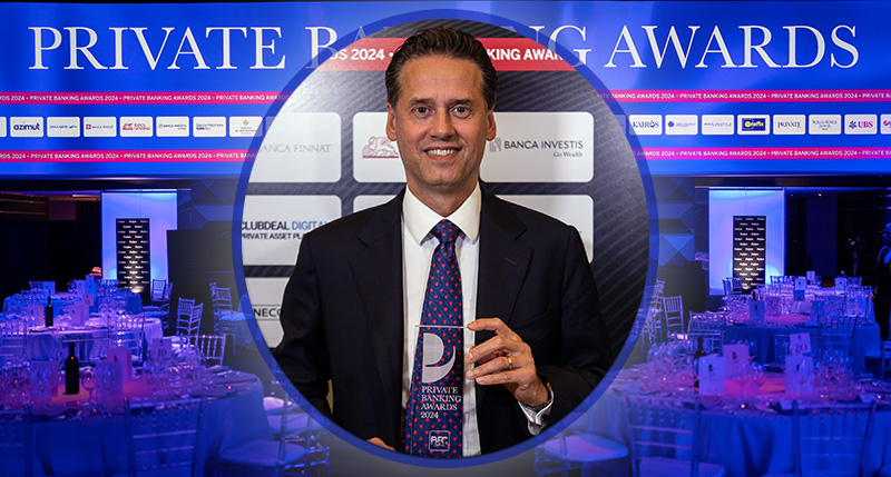 dbmagazine-detti-private-banking-awards-2024