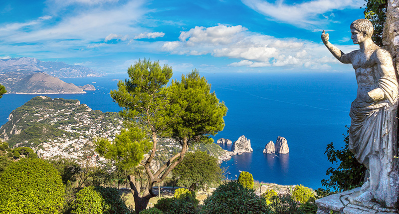 dbmagazine-turismo-capri