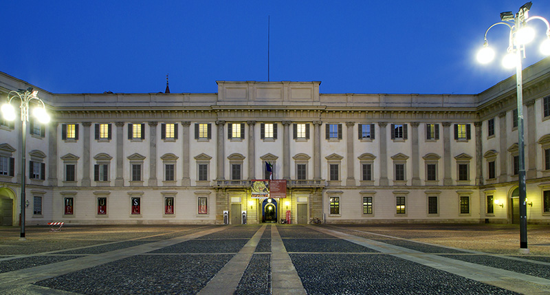 dbmagazine-Palazzo-Reale-Milano