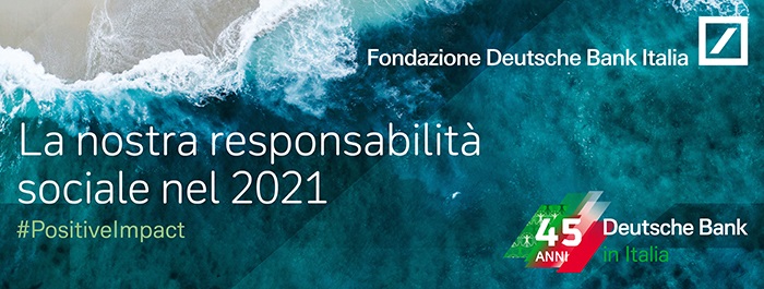 La-nostra-responsabilita-sociale-nel-2021-internal-page