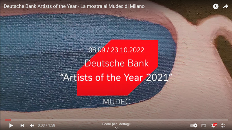 VIDEO_Deutsche-Bank-Artists-of-the-Year-2022