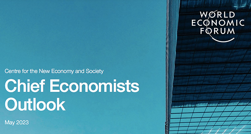 dbmagazine-Economisti-World-economic-forum
