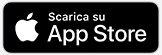 scarica-su-app-store-db-le-mie-carte